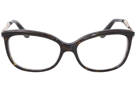 dior female glasses|christian Dior glasses frames women's.